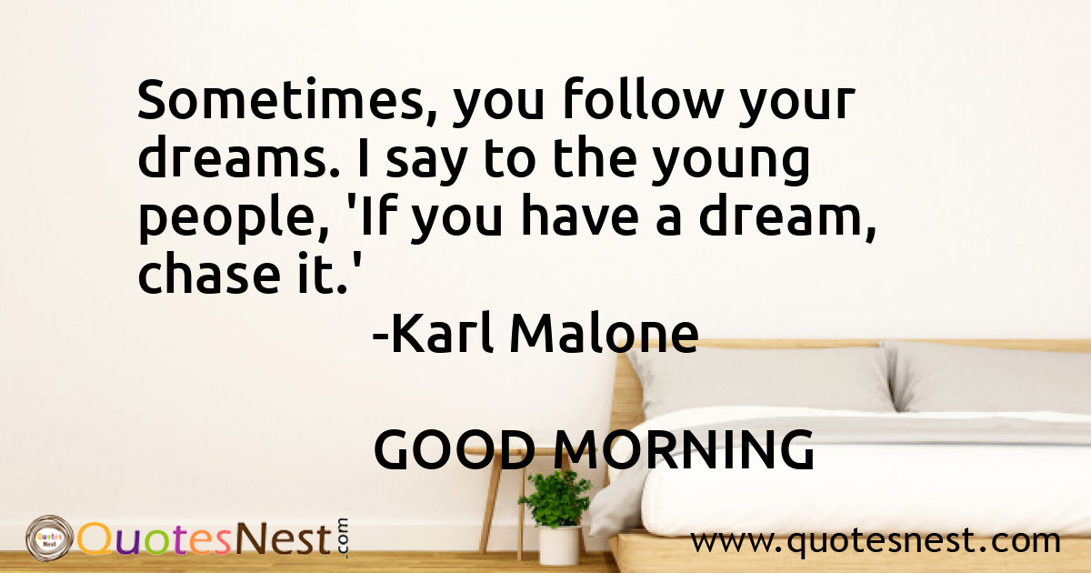 Dreams_Karl Malone_5_small
